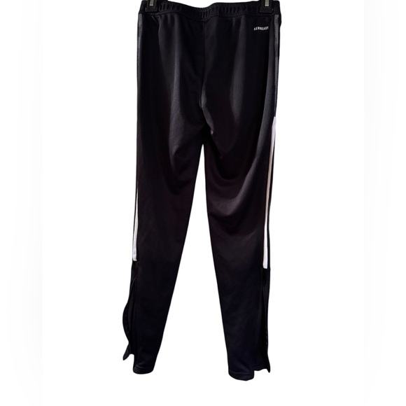 Adidas women’s joggers - Picture 5 of 10